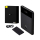 Baseus Blade 20000mAh 100W - 1293807 - zdjęcie 4